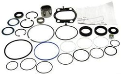 Picture of Gates 348452 Rack and Pinion Power Steering Seal Repair Kit