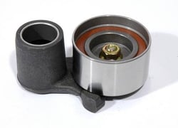 Picture of Gates 39074 DriveAlign Belt Drive Tensioner Assembly
