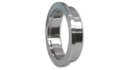 Picture of Vibrant 1410A V-Band Outlet Flange for TiAL 44mm External Wastegate