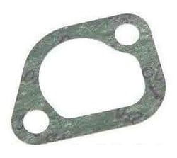 Picture of Gates 33645 Thermostat Gasket