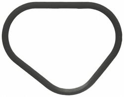 Picture of Gates 33661 Thermostat Seal
