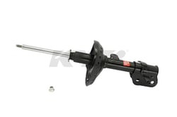 Picture of KYB Suspension 339220 Excel-G Gas Strut OE Replacement