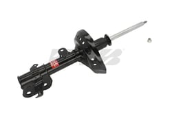 Picture of KYB Suspension 339221 Excel-G Gas-Charged Twin-Tube Strut