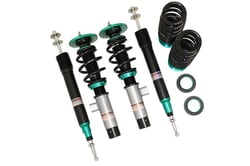 Picture of Megan Racing MR-CDK-E92 Street Series Coilovers 32-Way Adjustable