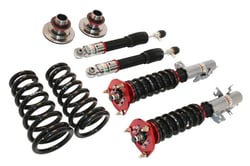 Picture of Megan Racing MR-CDK-IF03 Street Series 32-Way Adjustable Coilovers