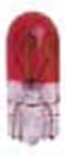 Picture of Nokya NOK5221 Hyper Mini Bulbs 194 Style 2-Pack