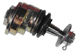 Picture of SPC Performance 67530 Adj 1.5 Bjoint-Lexus