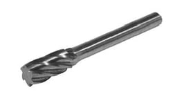 Picture of SPC Performance 85137 3/8" Rotary File For Alum