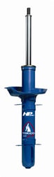Picture of Tokico HU3762 HP Series High Performance Shock Absorber