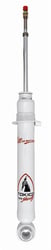 Picture of Tokico BB4001 Illumina 5-Position Adjustable Shock Absorber