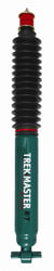 Picture of Tokico GE2547 Trekmaster Series Performance Shock Absorber