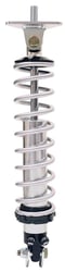 Picture of QA1 RCK52340 Rear Coil-Over Conversion Kit for 1964-1972 Chevelle
