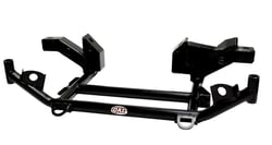 Picture of QA1 52313 Tubular K-Member for 1967-72 Mopar A-Body