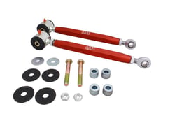Picture of QA1 Precision Products 52801 Adjustable Rear Toe Links