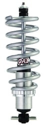 Picture of QA1 Precision Products TN303 Stocker Star Shock 11" Mustang II Front