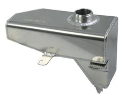 Picture of Moroso 63502 Supercharger Coolant Tank for Roush Mustang
