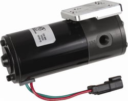 Picture of FASS DMAX-7001 Duramax Flow Enhancer Fuel Pump System