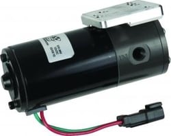 Picture of FASS RPDRP Replacement Fuel Pump for Dodge Diesel Trucks