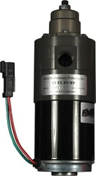 Picture of FASS RPFA-1001 Adjustable High Performance Fuel Pump