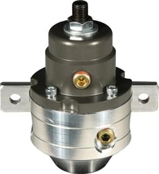 Picture of FASS FPR-1001 Fuel Pressure Regulator for Diesel Fuel Systems