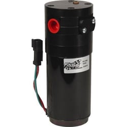 Picture of FASS RPT-1007 Replacement Fuel Pump for Titanium Series