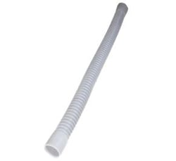 Picture of FASS STK-1003B Suction Tube Kit 5/8 Inch Diesel Fuel System