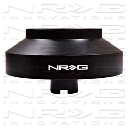 Picture of NRG Innovations SRK-131H Short Hub Adapter for Honda/Acura