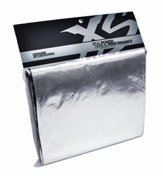 Picture of XS Power Batteries 500 Universal Battery Heat Wrap Kit