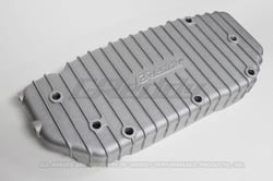Picture of GReddy 13525904 High Capacity Oil Pan VQ35HR VQ37VHR Nissan 350Z 370Z