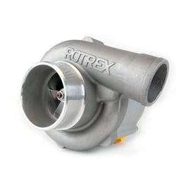 Picture of Kraftwerks R50-3892-000 Rotrex C38-92 Centrifugal Supercharger Kit