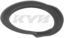 Picture of KYB SM5600 Spring Seat Insulator OE Replacement Suspension Component