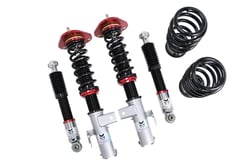 Picture of Megan Racing MR-CDK-TR406 Street Series Coilovers 32-Way Adjustable
