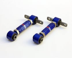 Picture of Megan Racing MRS-HA-0311 Adjustable Camber Kit