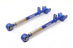 Picture of Megan Racing MRS-LX-0420 Adjustable Camber Kit