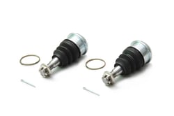 Picture of Megan Racing MRS-SC-0650 Roll Center Adjusters Suspension Geometry Correction