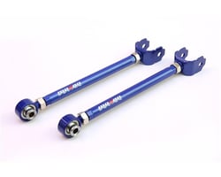 Picture of Megan Racing MRS-TY-1020 Camber Kit Adjustable Suspension Alignment
