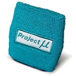 Picture of Project Mu PACCTC03 Brake Fluid Reservoir Cover