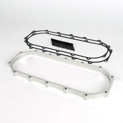 Picture of Skunk2 907-05-9001 Ultra Series Intake Manifold Plenum Spacer Kit