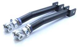 Picture of SPL Pro Suspension SPL RTA 996 Titanium Rear Toe Rods Non-HICAS
