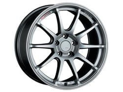 Picture of SSR T517800+4505GMB GTV02 Forged Wheel