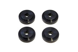 Picture of Torque Solution TS-BB-023 Shifter Base Bushings Billet Aluminum