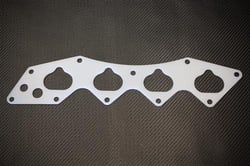 Picture of Torque Solution TS-IMG-005-1 Thermal Intake Manifold Gasket