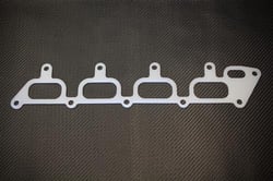 Picture of Torque Solution TS-IMG-017-1 Thermal Intake Manifold Gasket Heat Barrier