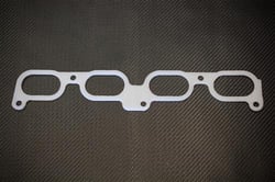 Picture of Torque Solution TS-IMG-019 Thermal Intake Manifold Gasket
