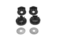 Picture of Torque Solution TS-SU-092 Rear Differential Mount Bushings