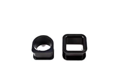 Picture of Torque Solution TS-SU-201 Steering Rack & Pinion Bushings