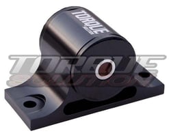 Picture of Torque Solution TS-TM-350 Transmission Mount