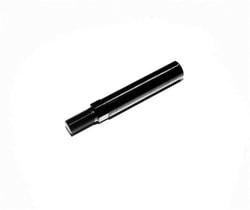 Picture of Torque Solution TS-UNI-013 Manual Transmission Shifter Extension Kit