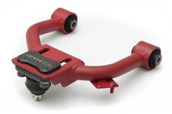 Picture of Truhart TH-H209 Front Upper Camber Arms for Honda Accord Acura TSX