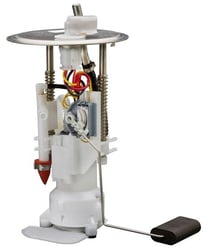 Picture of Walbro TU281HP-2 High Performance Fuel Pump Module Assembly